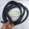 Gioăng gắn cốp hậu Toyota Camry 1989 - 1990. Hàng chế dày đẹp. Giá cho 1 sợi 4m dùng cho 1 xe