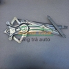 Compa lên kính Toyota Altis 2002 - 2007. Vui lòng chọn cửa