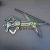 Compa lên kính Toyota Altis 2002 - 2007. Vui lòng chọn cửa
