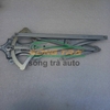 Compa lên kính Toyota Altis 2002 - 2007. Vui lòng chọn cửa