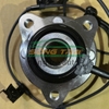Cụm bi moay ơ/ bạc đạn trước Toyota Vios 2014-2017, có cảm biến ABS ( GIÁ 1 BÊN)