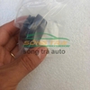 NẮP ĐỔ DẦU MÁY (DẦU BÔI TRƠN) CHEVROLET CAPTIVA 2007-2012
