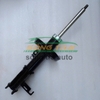 Giảm xóc (Phuộc nhún) trước Lacetti nhập (Lacetti CDX, form Cruze). Chính hãng ( GIÁ 1 BÊN)