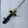 Giảm xóc (Phuộc nhún) trước Lacetti nhập (Lacetti CDX, form Cruze). Chính hãng ( GIÁ 1 BÊN)