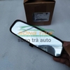 Gương/Kính chiếu hậu trong xe Daewoo Lacetti Việt Nam 2004 - 2009, Chính hãng