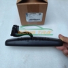 Gương/Kính chiếu hậu trong xe Daewoo Lacetti Việt Nam 2004 - 2009, Chính hãng