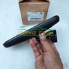 Gương/Kính chiếu hậu trong xe Daewoo Lacetti Việt Nam 2004 - 2009, Chính hãng