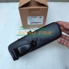 Gương/Kính chiếu hậu trong xe Daewoo Lacetti Việt Nam 2004 - 2009, Chính hãng