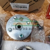 BỘ NHÔNG CAM, XÍCH CAM, THANH TỲ CAM, TĂNG CAM THỦY LỰC VIOS 2003 - 2013. VUI LÒNG LỰA CHỌN THEO ĐỜI XE
