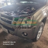 GƯƠNG CHIẾU HẬU ISUZU DMAX 2007 - 2008, ỐP MẠ , CÓ XI NHAN TRÊN GƯƠNG. KÍNH HẬU DMAX ( GIÁ 1 BÊN)