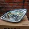 Đèn pha /Đèn lái trước xe Mitsubishi Lancer Gala 2004-2005 ( GIÁ 1 BÊN)