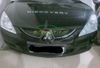 Đèn pha /Đèn lái trước xe Mitsubishi Lancer Gala 2004-2005 ( GIÁ 1 BÊN)