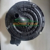 HỘP LỌC GIÓ ĐỘNG CƠ TOYOTA INNOVA 2006 - 2015