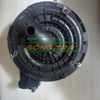 HỘP LỌC GIÓ ĐỘNG CƠ TOYOTA INNOVA 2006 - 2015