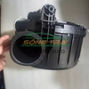 HỘP LỌC GIÓ ĐỘNG CƠ TOYOTA INNOVA 2006 - 2015