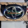 Lô gô galang Toyota Innova 2009 - 2011 chính hãng