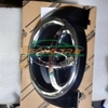 Lô gô galang Toyota Innova 2009 - 2011 chính hãng