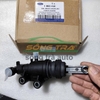 Tổng côn trên Mazda BT50 2011 - 2020. Heo côn trên BT50