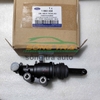 Tổng côn trên Mazda BT50 2011 - 2020. Heo côn trên BT50