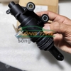 Tổng côn trên Mazda BT50 2011 - 2020. Heo côn trên BT50