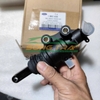 Tổng côn trên Mazda BT50 2011 - 2020. Heo côn trên BT50