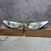 Đèn pha Hyundai Tucson 2011 - 2012 máy 2.0 bản nhập, loại đèn bóng halogen (GIÁ 1 BÊN)