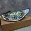 Đèn pha Hyundai Tucson 2011 - 2012 máy 2.0 bản nhập, loại đèn bóng halogen (GIÁ 1 BÊN)