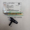 Cảm biến tốc độ đầu ra hộp số Chevrolet Captiva 2007 - 2012 (Lắp trên hộp số)