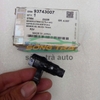 Cảm biến tốc độ đầu ra hộp số Chevrolet Captiva 2007 - 2012 (Lắp trên hộp số)
