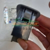 Công tắc nâng kính lên xuống Daewoo Lacetti 2004 - 2009, xe trong nước