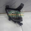 ĐÈN GẦM/ĐÈN SƯƠNG MÙ /ĐÈN CẢN TRƯỚC HYUNDAI TUCSON 2011 BẢN NHẬP (GIÁ 1 BÊN)