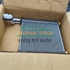 GIÀN LẠNH ĐIỀU HÒA TRONG XE HONDA CIVIC 2006-2012