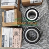 Bi moay ơ trước Nissan Sunny 2012 - 2020. Bi may ơ sau Sunny (Chỉ phân biệt trước sau, không phân biệt vế trái phải. Ảnh là hàng xịn chính hãng)
