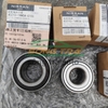 Bi moay ơ trước Nissan Sunny 2012 - 2020. Bi may ơ sau Sunny (Chỉ phân biệt trước sau, không phân biệt vế trái phải. Ảnh là hàng xịn chính hãng)