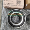 Bi moay ơ trước Nissan Sunny 2012 - 2020. Bi may ơ sau Sunny (Chỉ phân biệt trước sau, không phân biệt vế trái phải. Ảnh là hàng xịn chính hãng)
