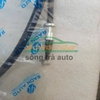 Dây phanh tay/Cáp phanh tay Daewoo Lanos. Vui lòng lựa chọn trái, phải (GIÁ 1 BÊN)