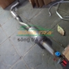 ỐNG(XẢ)/ỐNG BÔ ĐOẠN ĐẦU DAEWOO MATIZ 2
