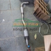ỐNG(XẢ)/ỐNG BÔ ĐOẠN ĐẦU DAEWOO MATIZ 2