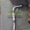 ỐNG(XẢ)/ỐNG BÔ ĐOẠN ĐẦU DAEWOO MATIZ 2