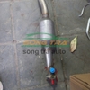 ỐNG(XẢ)/ỐNG BÔ ĐOẠN ĐẦU DAEWOO MATIZ 2
