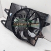 QUẠT KÉT NƯỚC FORD MONDEO 2.0 2003-2007