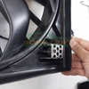 QUẠT KÉT NƯỚC FORD MONDEO 2.0 2003-2007