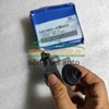 Heo thắng sau Hyundai Stargazer 2022. Xy lanh phanh sau Stargazer (GIÁ 1 BÊN)