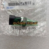 CÔNG TẮC/CẢM BIẾN ĐÈN LÙI DAEWOO CIELO, LANOS, NUBIRA, LACETTI VN, GENTRA. AVEO, LEGENZA. HÀNG GM CHÍNH HÃNG