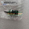 CÔNG TẮC/CẢM BIẾN ĐÈN LÙI DAEWOO CIELO, LANOS, NUBIRA, LACETTI VN, GENTRA. AVEO, LEGENZA. HÀNG GM CHÍNH HÃNG