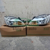 Đèn pha/Đèn lái trước Mitsubishi Lancer 2003-2007 (GIÁ 1 BÊN)