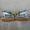 Đèn pha/Đèn lái trước Mitsubishi Lancer 2003-2007 (GIÁ 1 BÊN)