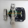 Chân máy Ford Focus .Máy 2.0. Đời xe 2012-2015. Máy xăng. Shop có bán riêng từng chân máy.
