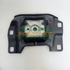 Chân máy Ford Focus .Máy 2.0. Đời xe 2012-2015. Máy xăng. Shop có bán riêng từng chân máy.