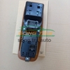 Công tắc lên kính tổng Hyundai Porter 2. Hàng chính hãng